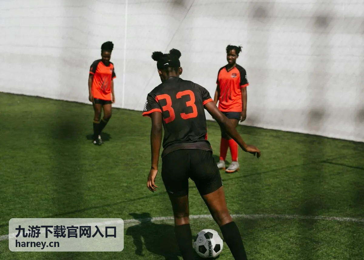 九游下载官网入口版本更新说明封面